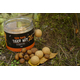 Бойлы насадочные Carptoday Baits Tiger Nut (Тигровый Орех), Диаметр: 20 мм, Вкус: Тигровый Орех, изображение 2