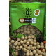 Бойлы Carptoday Baits Tiger Nut (Тигровый Орех) 1кг 20 мм, Диаметр: 20 мм, Вкус: Тигровый Орех, изображение 2