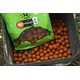Бойлы Carptoday Baits Multi Fruit (Мульти Фрукт) 1кг 20мм, Диаметр: 20 мм, Вкус: Мульти Фрукт, изображение 2