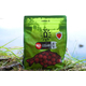 Бойлы Carptoday Baits Strawberry (Клубника) 1кг 20 мм, Диаметр: 20 мм, Вкус: Клубника, изображение 2