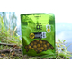 Бойлы Carptoday Baits Pineapple (Ананас) 1кг 20мм, Диаметр: 20 мм, Вкус: Ананас, изображение 2 Бойлы Carptoday Baits Pineapple (Ананас) 1кг 20мм, Диаметр: 20 мм, Вкус: Ананас, изображение 2
