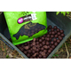 Бойлы Carptoday Baits Monster Crab (Монстр Краб) 1кг 20 мм, Диаметр: 20 мм, Вкус: Монстр Краб, изображение 2