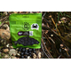Бойлы Carptoday Baits Black Monster Crab+ (Черный Монстр Краб) 20мм 1кг, Диаметр: 20 мм, Вкус: Монстр Краб черный, изображение 2