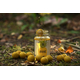 Дип Carptoday Baits Pineapple (Ананас) 100мл, Вкус: Ананас, изображение 2 Дип Carptoday Baits Pineapple (Ананас) 100мл, Вкус: Ананас, изображение 2