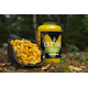 Ликвид Carptoday Baits Corn Shake — Кукурузный Шейк 500 мл, изображение 2