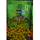 Бойлы Carptoday Baits Pineapple (Ананас) 1кг 20мм, Диаметр: 20 мм, Вкус: Ананас, изображение 3 Бойлы Carptoday Baits Pineapple (Ананас) 1кг 20мм, Диаметр: 20 мм, Вкус: Ананас, изображение 3