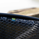 Голова подсака PRESTON Carp XS Landing Net, Размер: 22" (55.88 см), изображение 3