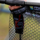 Голова подсака PRESTON Carp XS Landing Net, Размер: 22" (55.88 см), изображение 4