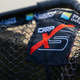 Голова подсака PRESTON Carp XS Landing Net, Размер: 22" (55.88 см), изображение 5