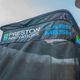 Садок PRESTON Carp Mesh Fishing Keepnet, Размер: 2 м, изображение 2