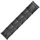 Садок PRESTON Carp Mesh Fishing Keepnet, Размер: 2.5 м