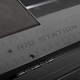 Коробка для оснасток Preston Rig Station, изображение 3 Коробка для оснасток Preston Rig Station, изображение 3
