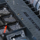 Коробка для оснасток Preston Rig Station, изображение 9 Коробка для оснасток Preston Rig Station, изображение 9