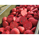 Бойлы Carptoday Baits Strawberry (Клубника) 1кг 20 мм, Диаметр: 20 мм, Вкус: Клубника, изображение 4