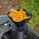 Разбрасыватель прикормки RIPPTON X1 PRO Bait Spreader, изображение 2
