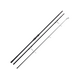 Карповое 3-х частное удилище PROLOGIC C-SERIES AB Carp Rod 13ft 3.50lb, Длина удилища: 13 ft :: 3.96 м, Тест удилища: 3.50 lb