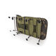 Раскладушка CARPTODAY Comfort Bed 8 Leg Long, изображение 3