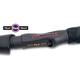 Удилища на сома UNI CAT SUPERIOR SCARY CAT - 2.25m / 65-240g, изображение 3
