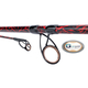 Удилища на сома UNI CAT SUPERIOR SCARY CAT - 2.25m / 65-240g, изображение 2