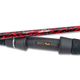 Удилища на сома UNI CAT SUPERIOR CAT WALK - 2.40m / 250-500g, изображение 2