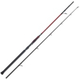Удилища для ловли сома UNI CAT WARLOCK RCX SPIN - 2.15m / 40-155g