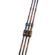 Спиннинг IRON TROUT SPOONER Sense 8 / 2.10m / 0.8-8g, изображение 2