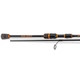 Спиннинг IRON TROUT SPOONER Sense 8 / 2.10m / 0.8-8g, изображение 3
