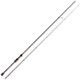 Спиннинг IRON TROUT SPOONER Sense 8 / 2.28m / 0.8-8g