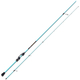 Спиннинг IRON TROUT SPOONER Edition A - Heavy / 2.28m / 1-9g