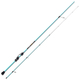 Спиннинг IRON TROUT SPOONER Edition A - Ultra light / 1.98m / 0.5-6g