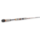 Спиннинг IRON TROUT SPOONER CW / 2.44m / 0.8-8g, изображение 2