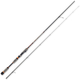Спиннинг IRON TROUT SPOONER CW / 2.13m / 0.6-7g