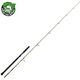 Удилища на сома MADCAT® GREEN SPIN - 2.75m / 40-150g / 2Sec