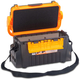 Ящик для снастей многофунциональный IRON TROUT Profi Tackle Box XL - 43x23.5x28cm, изображение 3
