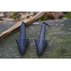 Груз маркерный Carptoday, Вес: 5.0 oz – 142 г, изображение 3 Груз маркерный Carptoday, Вес: 5.0 oz – 142 г, изображение 3