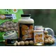 Ликвид Carptoday Baits Tiger Nut (Тигровый орех) 500мл, Вкус: Тигровый Орех, изображение 2