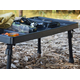 Столик насадочный PROLOGIC Bivvy Table, изображение 2 Столик насадочный PROLOGIC Bivvy Table, изображение 2