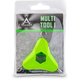 Инструмент многофункциональный ANACONDA Multi Tool 1, изображение 2