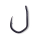 Крючки карповые ANACONDA PIERCER Angle Wide Gape - №4 / 11шт.