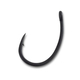 Крючки карповые ANACONDA PIERCER Crank-66 - №2 / 11шт.
