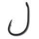 Крючки карповые ANACONDA PIERCER Power Carp C4 - №8 / 11шт.