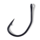 Крючки карповые ANACONDA PIERCER Richi RT-7 - №4 / 11шт.