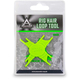 Инструмент для вязания "волоса" ANACONDA Rig Hair Loop Tool, изображение 2