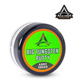 Паста вольфрамовая ANACONDA Rig Tungsten Putty - 15g - Green, изображение 2