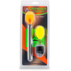 Поплавок маркерный ANACONDA Spod Marker Float Kit, изображение 2