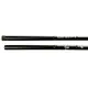 Ручка для подсачека De-Nova Carp Tackle Bayonet Black Edition, изображение 9