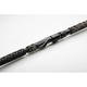 Удилище на сома MADCAT® WHITE SPIN G2 - 2.70m / 50-175g, изображение 2