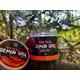 Бойлы насадочные Carptoday Baits Demon Spice (Острые Специи), Диаметр: 20 мм, Вкус: Острые Специи, изображение 5