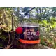 Бойлы насадочные Carptoday Baits Multi Fish (Мульти Фиш), Диаметр: 20 мм, Вкус: Мульти Фиш, изображение 5