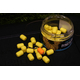 Вафтерсы Carptoday Baits Wafters Pineapple (Ананас) 10х14мм, Диаметр: 10 х 14 мм, Вкус: Ананас, изображение 4